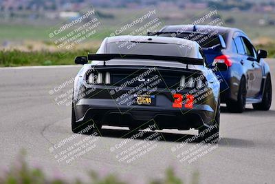 media/Mar-16-2024-Speed Ventures (Sat) [[b18ee68d62]]/Blue Group/Session 2 (The Bowl)/